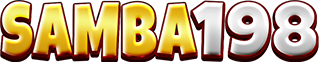 SAMBA198